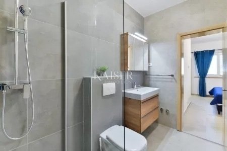 Haus Zu verkaufen -  Privlaka