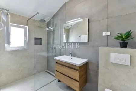 Haus Zu verkaufen -  Privlaka