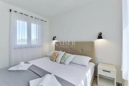 Haus Zu verkaufen -  Privlaka