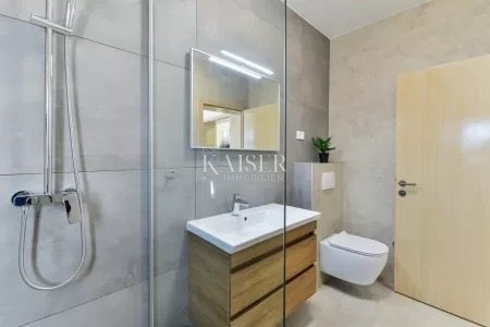 Haus Zu verkaufen -  Privlaka