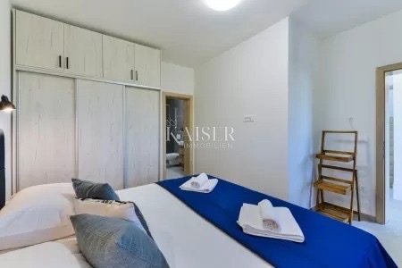 Haus Zu verkaufen -  Privlaka