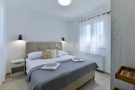 Haus Zu verkaufen -  Privlaka