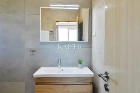 Haus Zu verkaufen -  Privlaka
