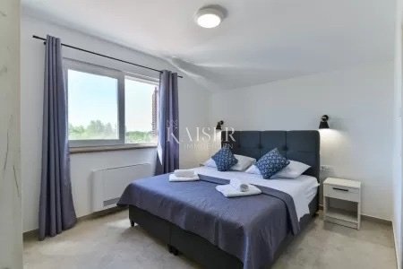 Haus Zu verkaufen -  Privlaka