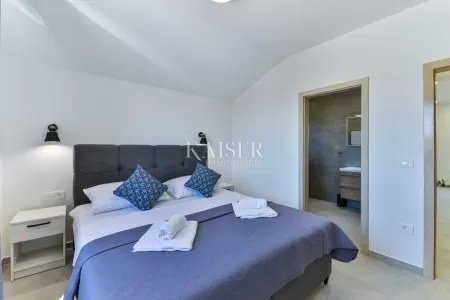 Haus Zu verkaufen -  Privlaka