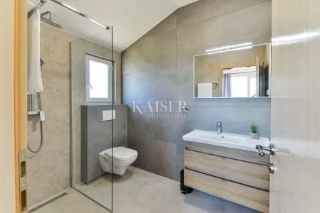 Haus Zu verkaufen -  Privlaka
