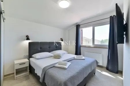 Haus Zu verkaufen -  Privlaka