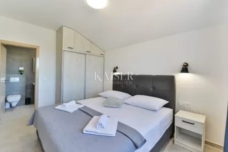 Haus Zu verkaufen -  Privlaka