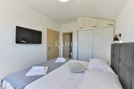 Haus Zu verkaufen -  Privlaka