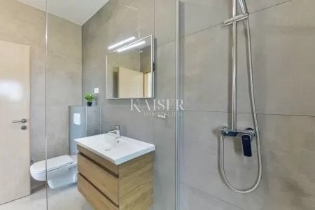 Haus Zu verkaufen -  Privlaka