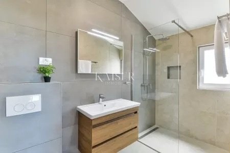Haus Zu verkaufen -  Privlaka