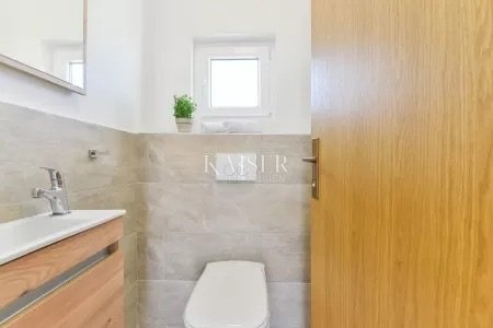 Haus Zu verkaufen -  Privlaka