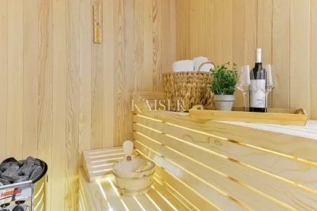 Haus Zu verkaufen -  Privlaka