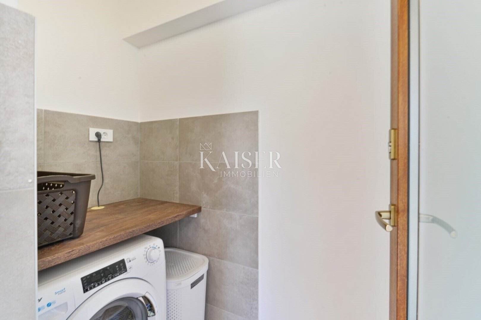 Haus Zu verkaufen -  Privlaka