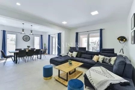 Haus Zu verkaufen -  Privlaka