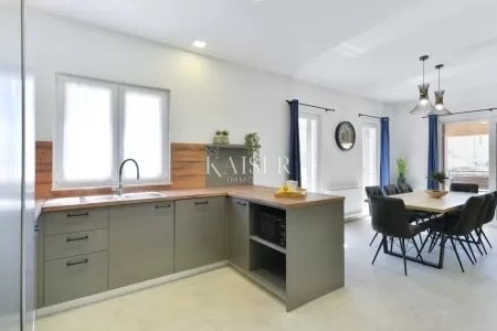 Haus Zu verkaufen -  Privlaka