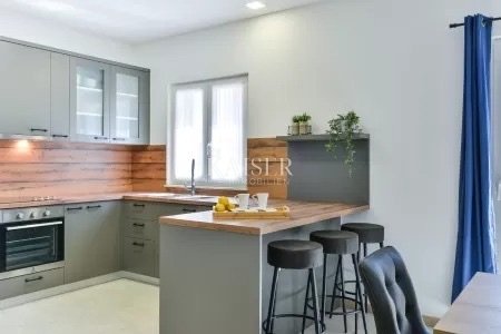 Haus Zu verkaufen -  Privlaka