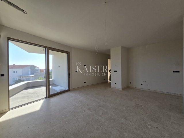 Stan Na prodaju - šibensko-kninska Tribunj - foto 3/8