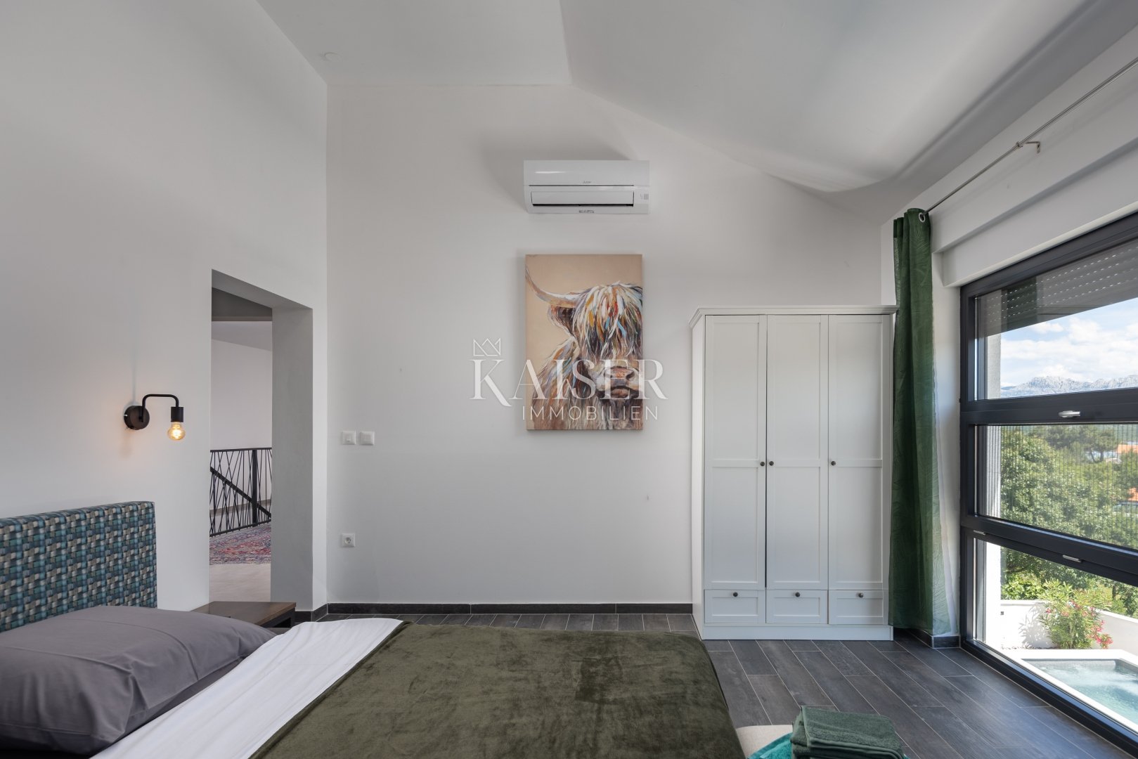 Maison À vendre - Zadarska Novigrad