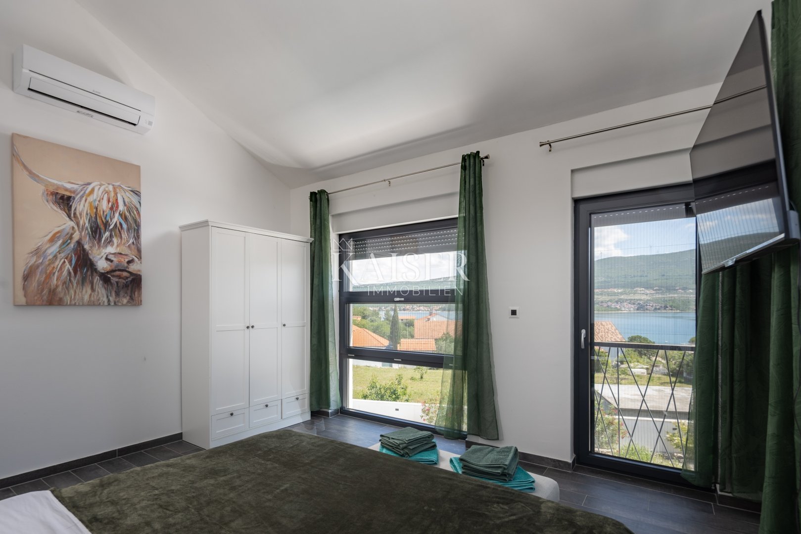 Maison À vendre - Zadarska Novigrad