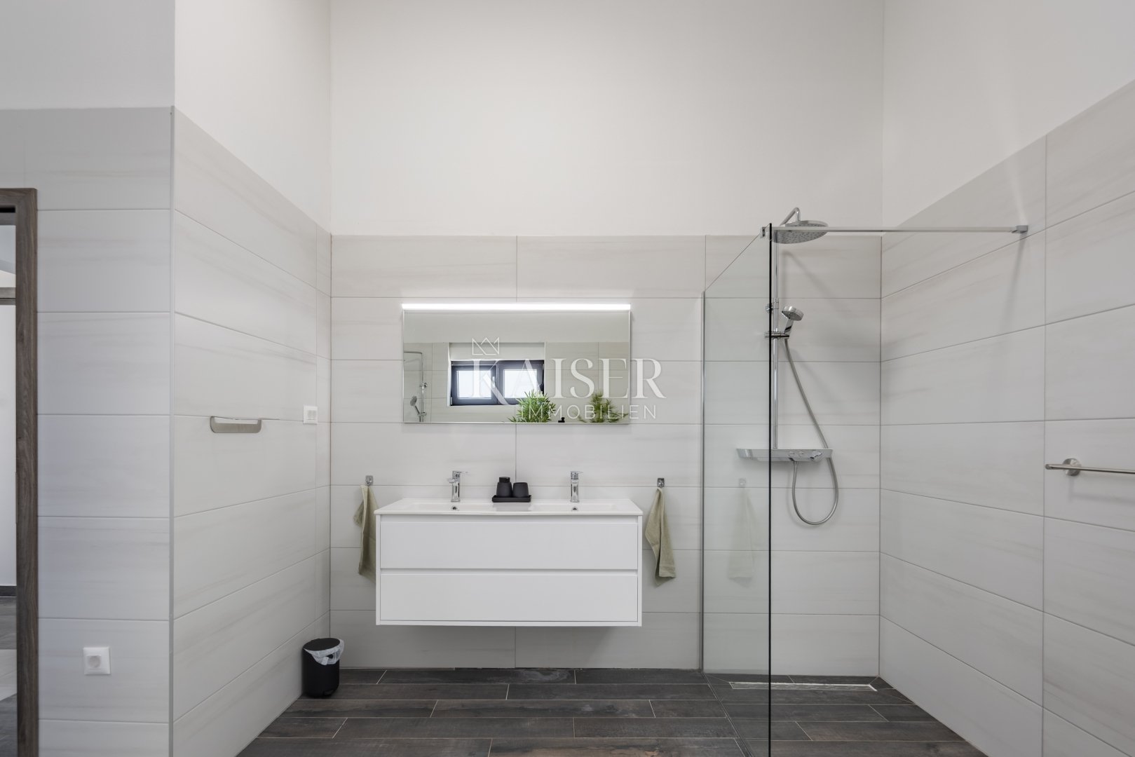 Maison À vendre - Zadarska Novigrad