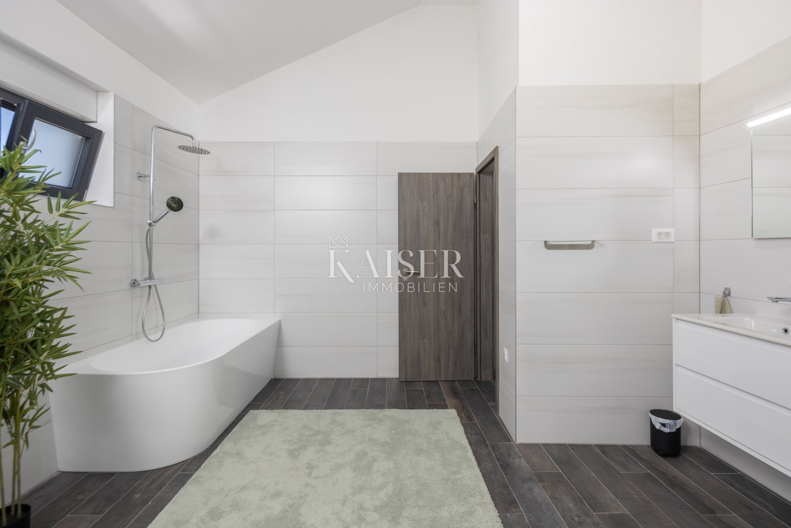 Maison À vendre - Zadarska Novigrad