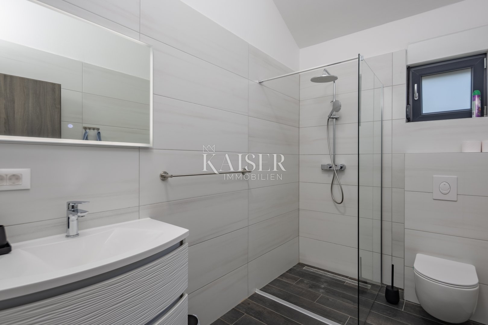 Maison À vendre - Zadarska Novigrad