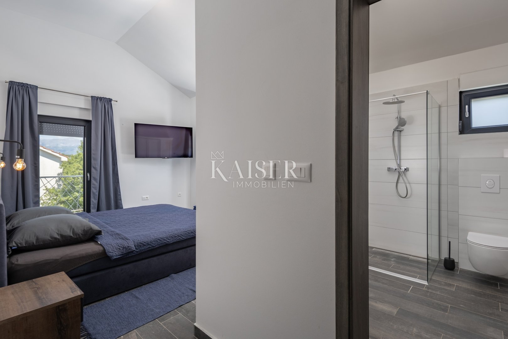 Maison À vendre - Zadarska Novigrad