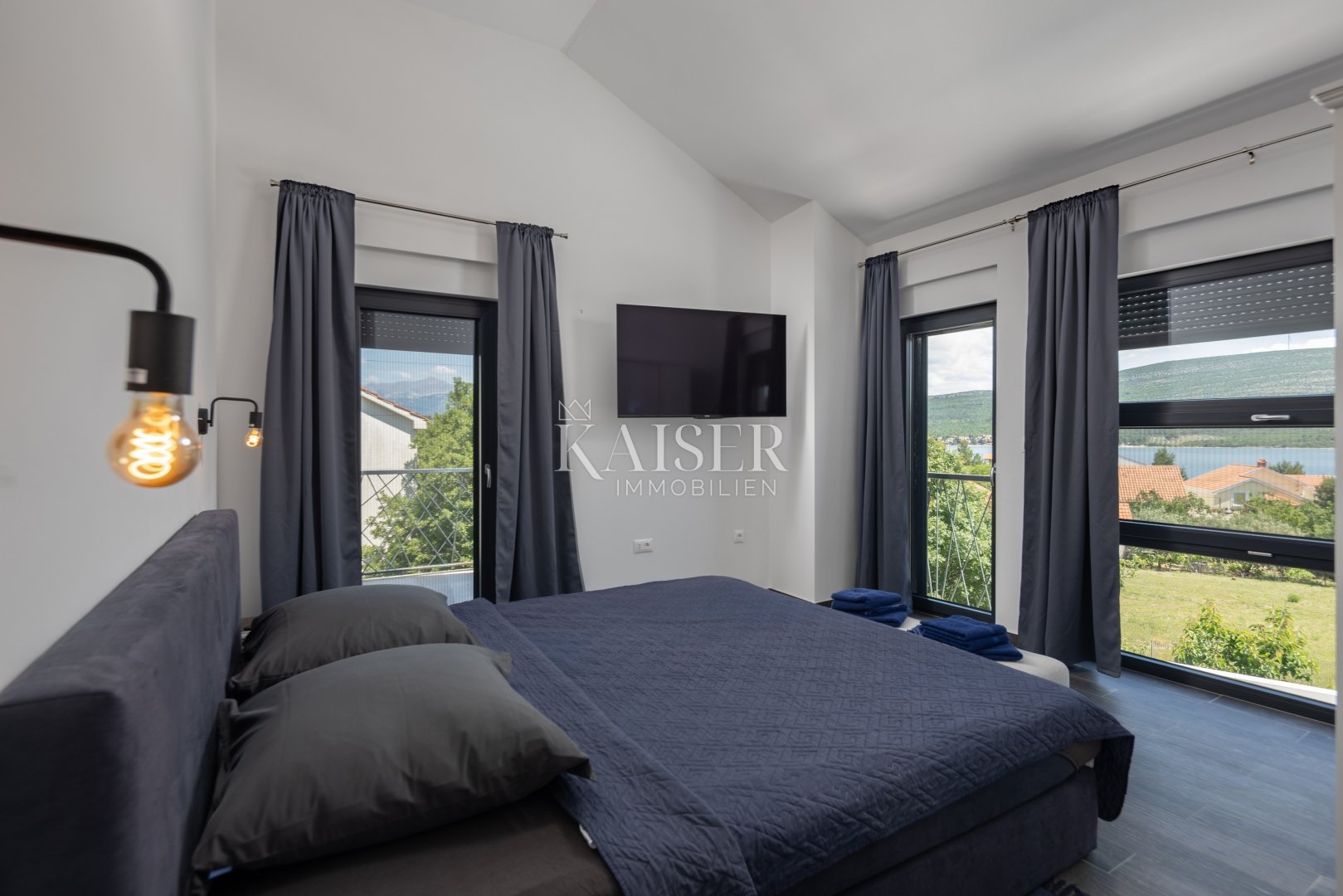 Maison À vendre - Zadarska Novigrad