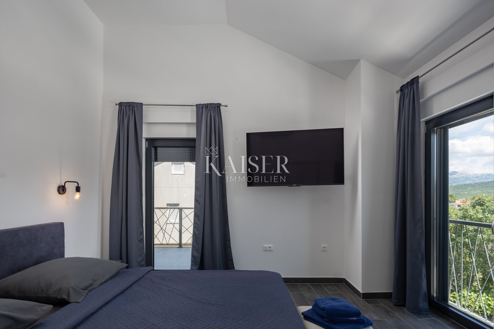 Maison À vendre - Zadarska Novigrad