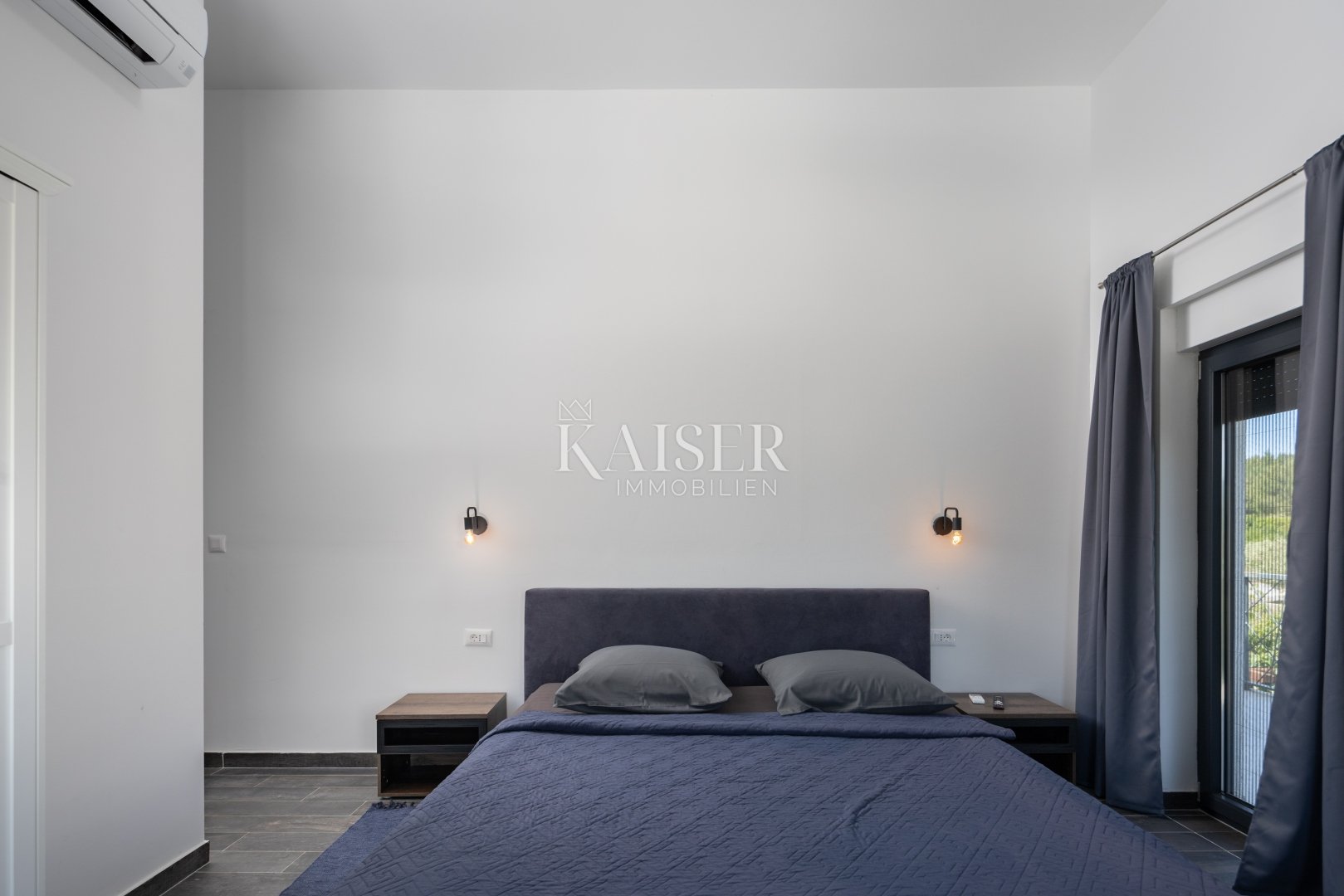 Maison À vendre - Zadarska Novigrad