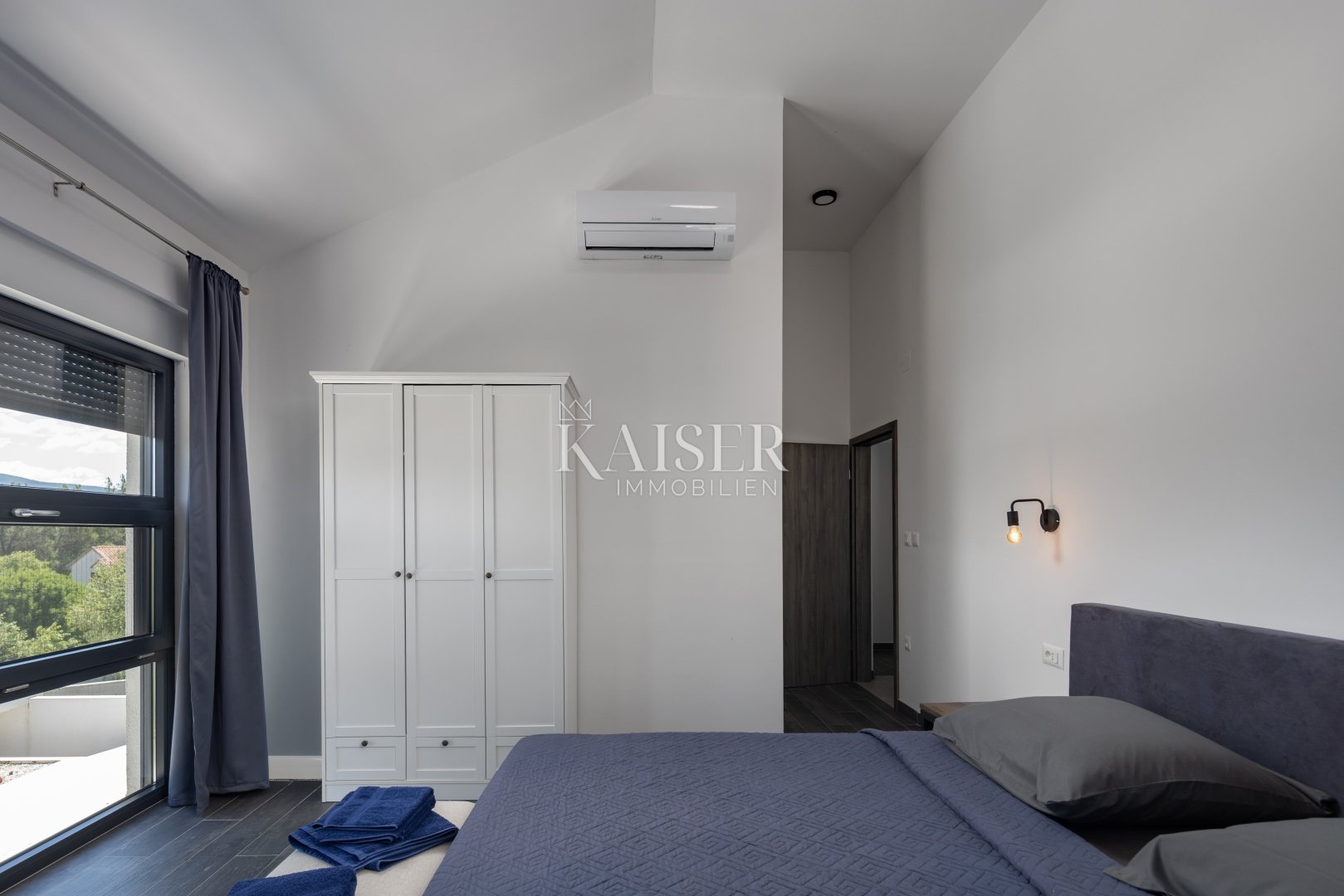 Maison À vendre - Zadarska Novigrad