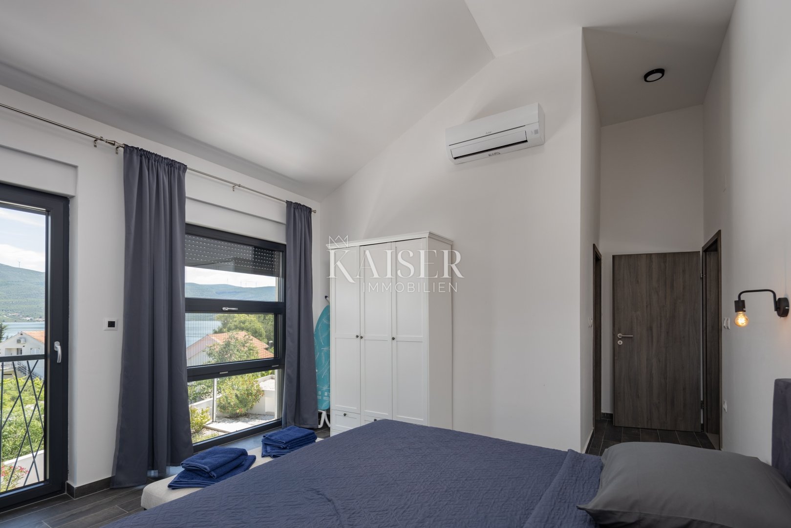 Maison À vendre - Zadarska Novigrad