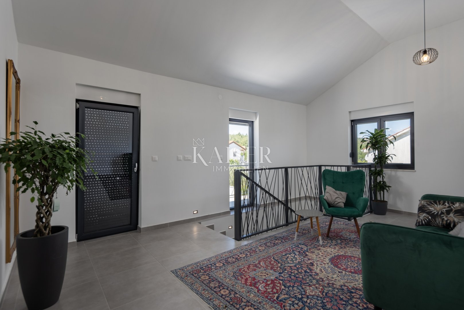 Maison À vendre - Zadarska Novigrad