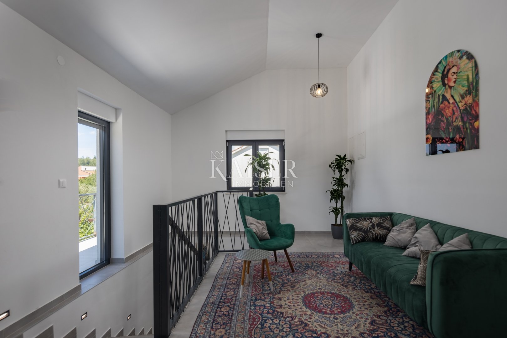 Maison À vendre - Zadarska Novigrad