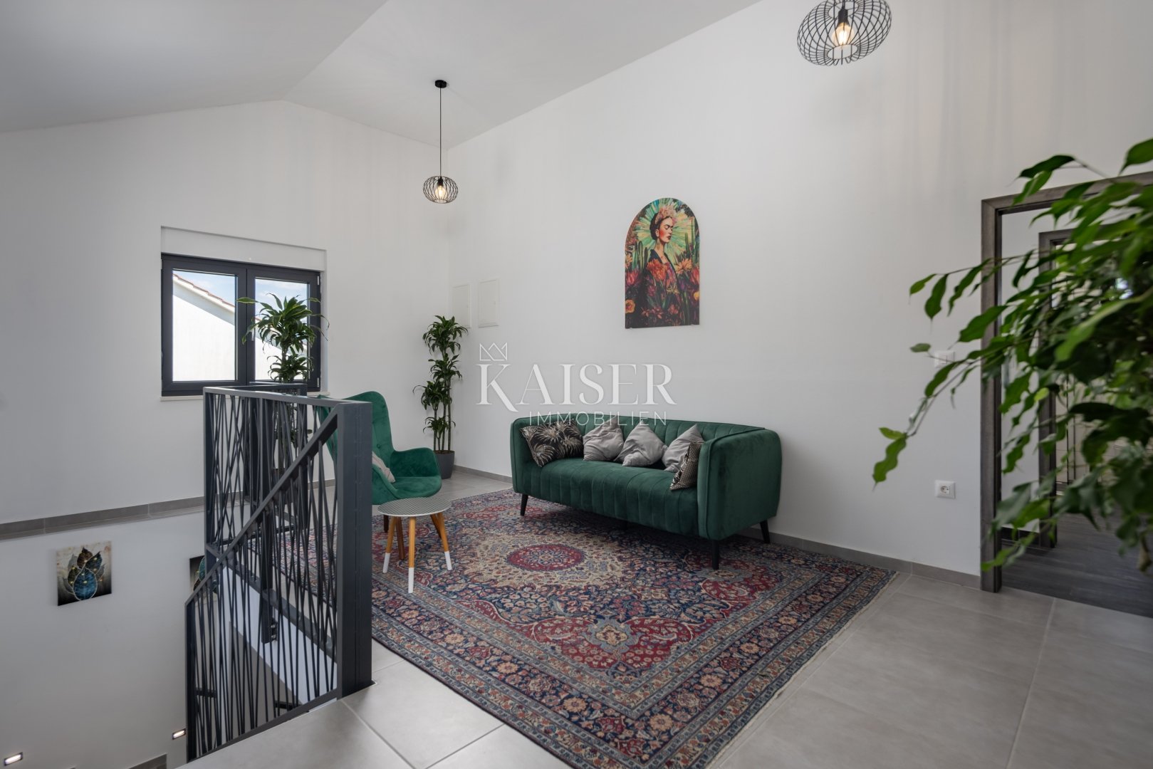 Maison À vendre - Zadarska Novigrad
