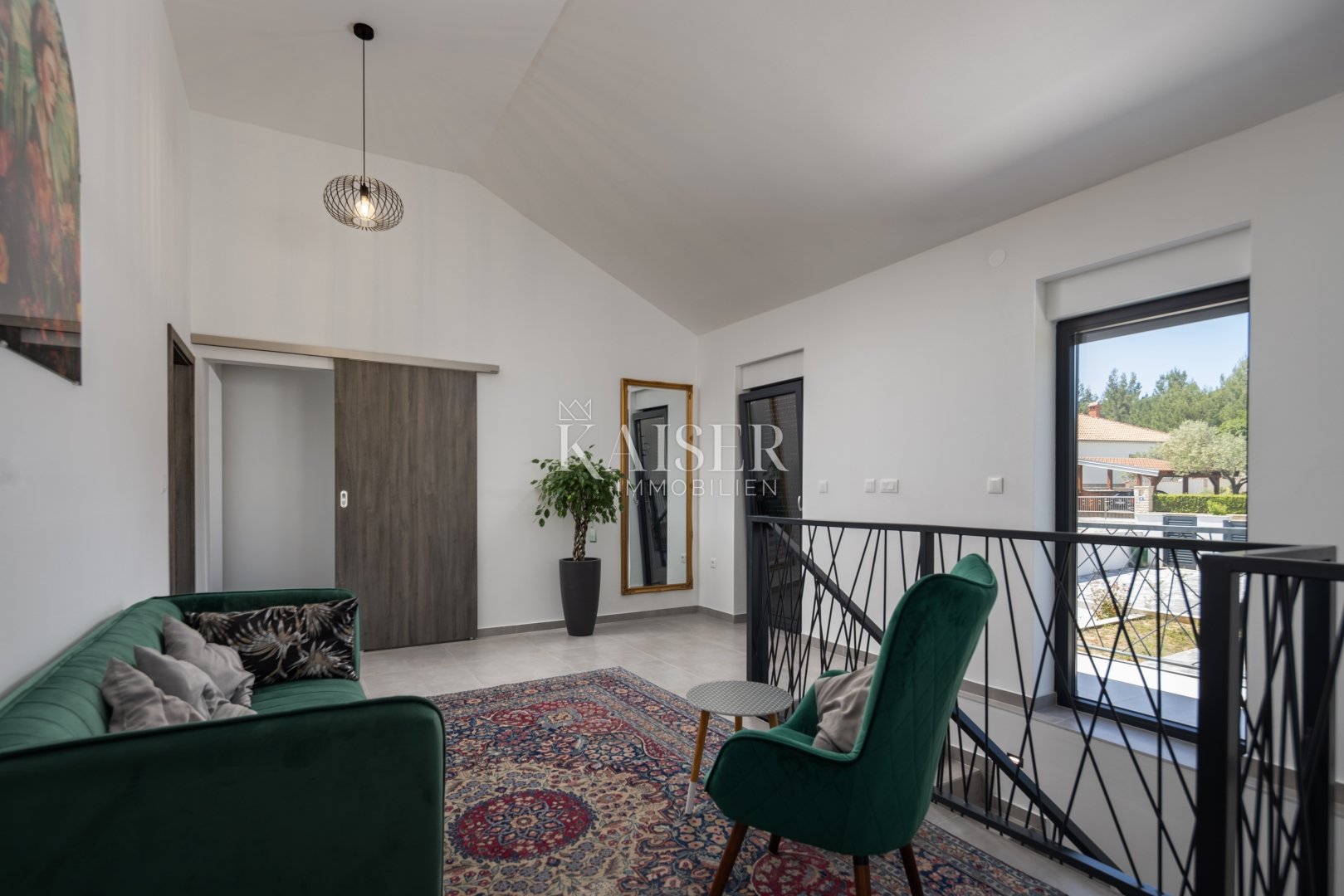 Maison À vendre - Zadarska Novigrad