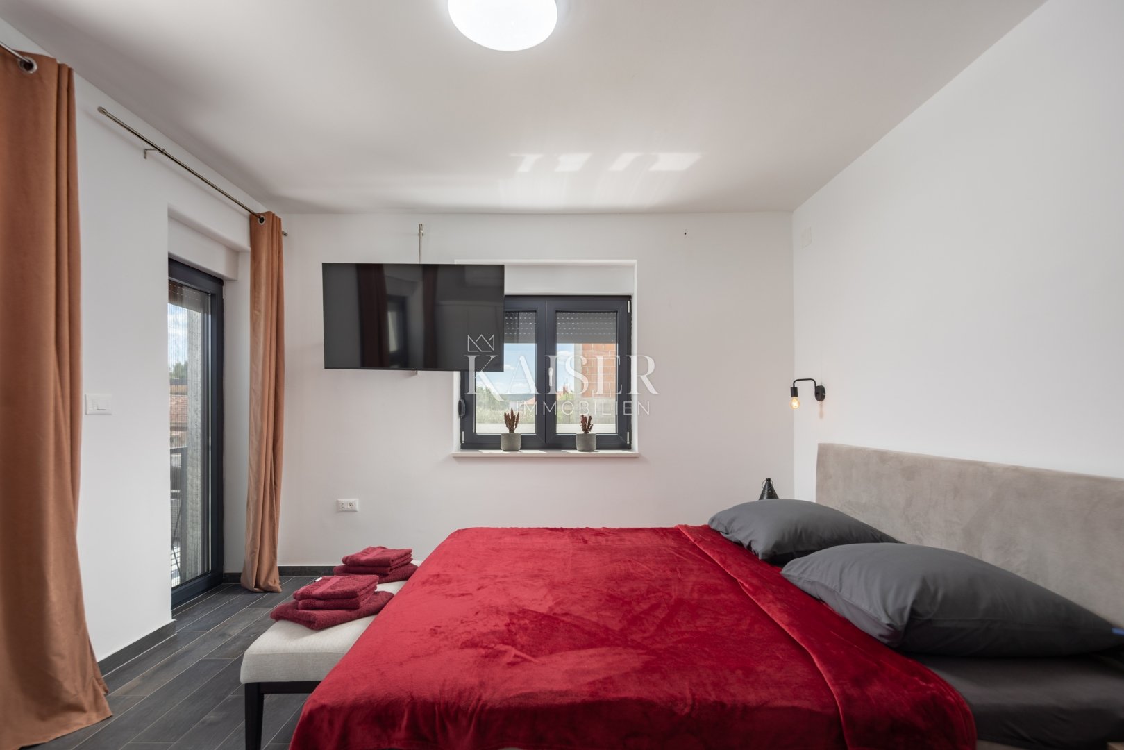 Maison À vendre - Zadarska Novigrad