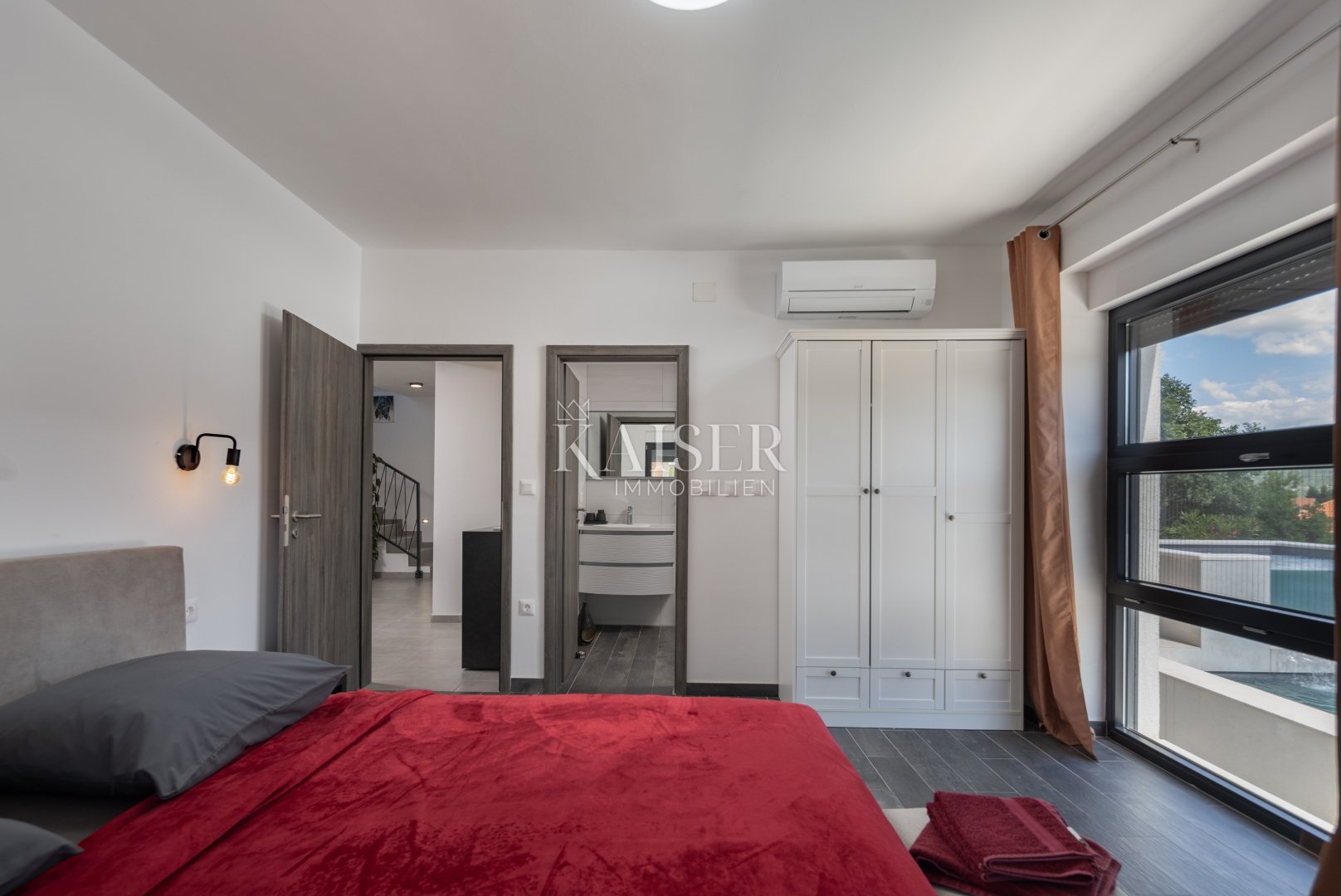 Maison À vendre - Zadarska Novigrad