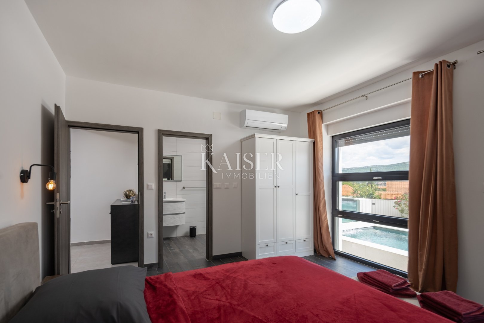 Maison À vendre - Zadarska Novigrad