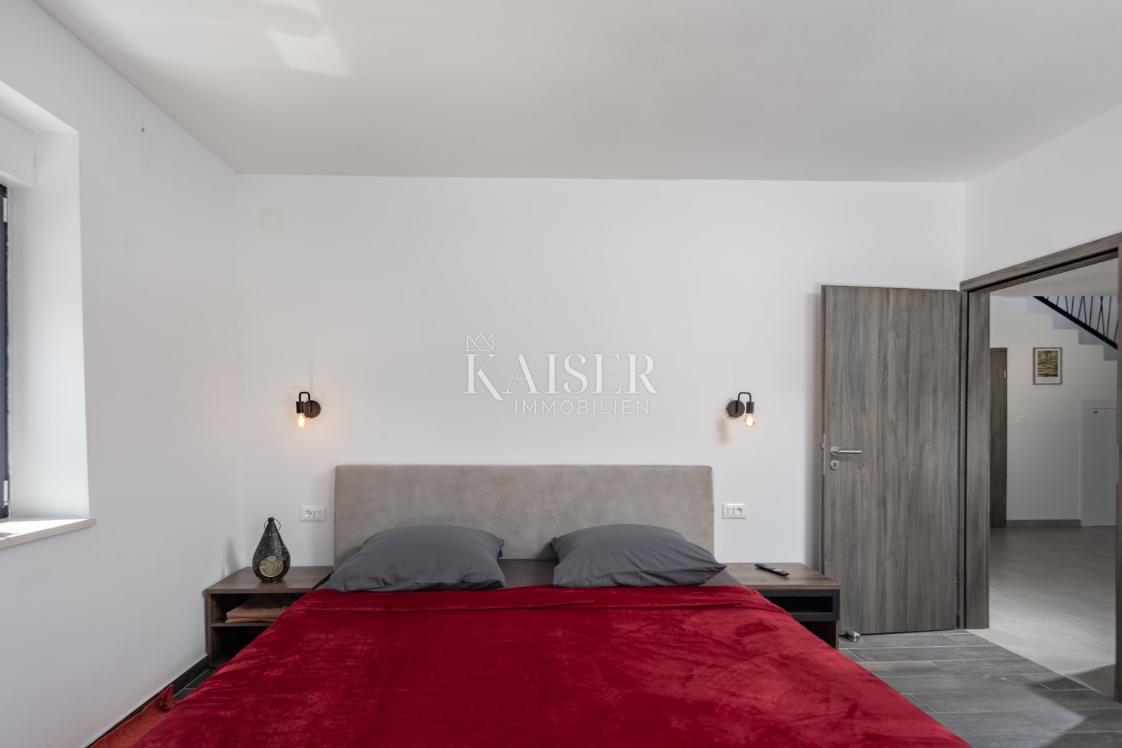 Maison À vendre - Zadarska Novigrad
