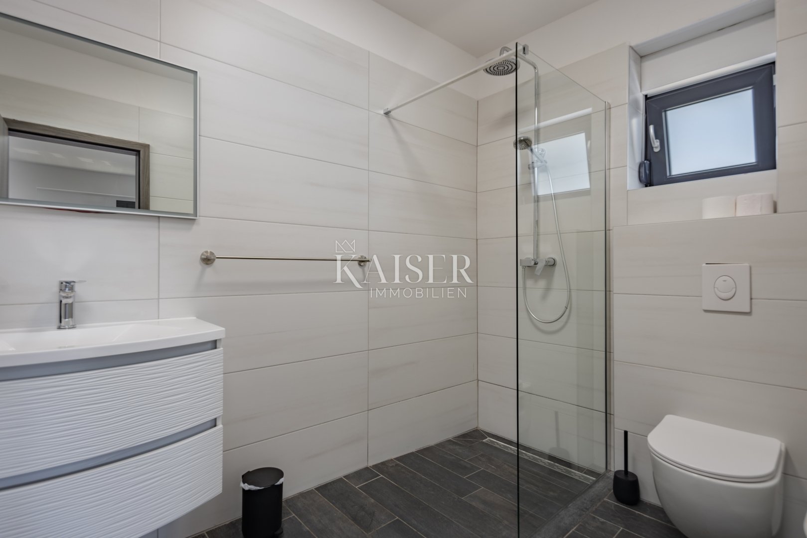 Maison À vendre - Zadarska Novigrad