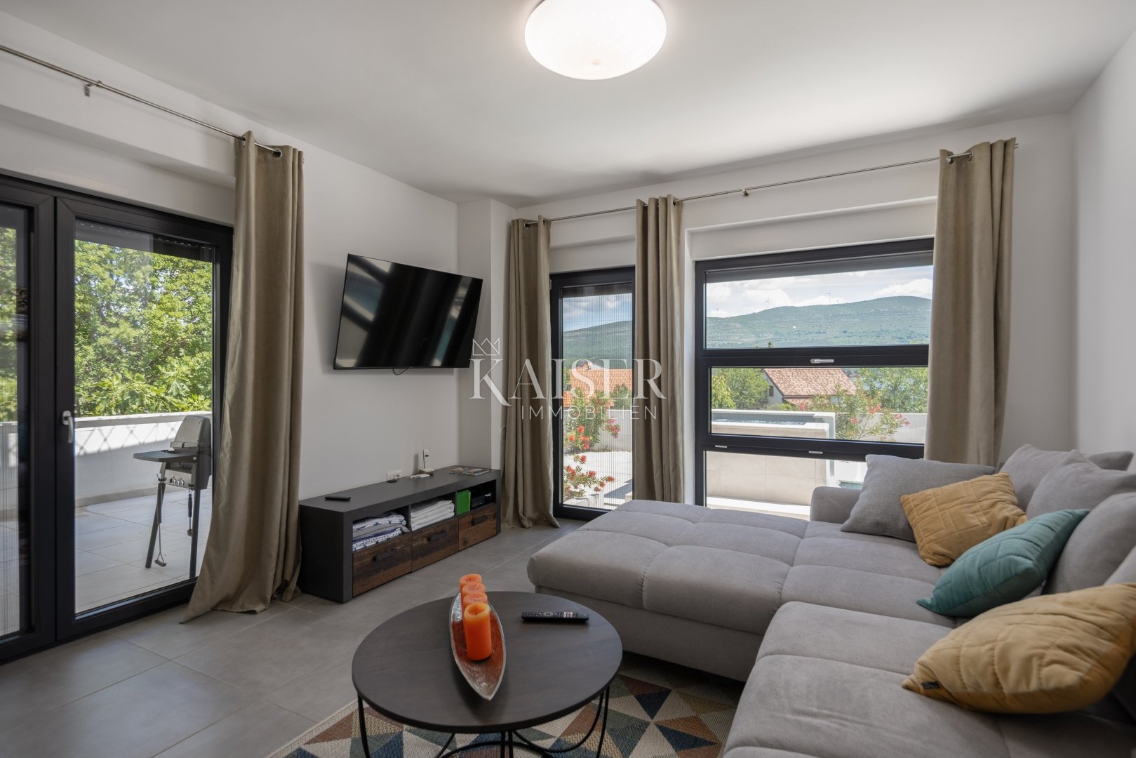 Maison À vendre - Zadarska Novigrad