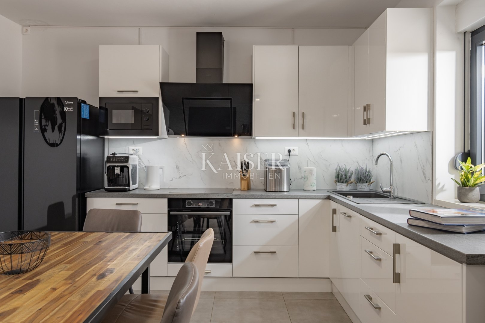 Maison À vendre - Zadarska Novigrad