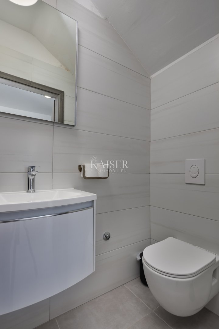 Maison À vendre - Zadarska Novigrad