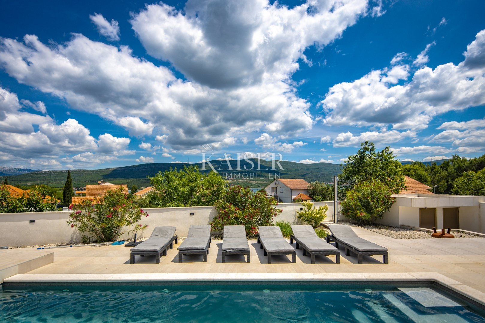 Maison À vendre - Zadarska Novigrad
