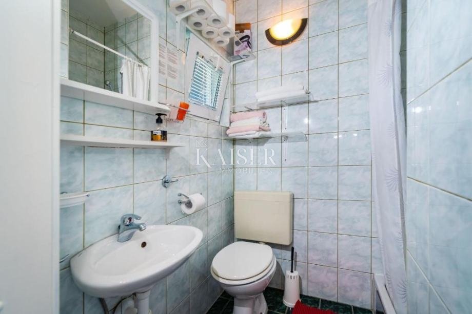 Kuća Na prodaju - Zadarska Preko