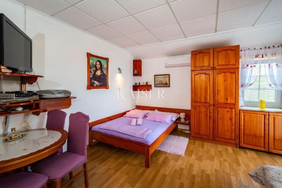 Kuća Na prodaju - Zadarska Preko