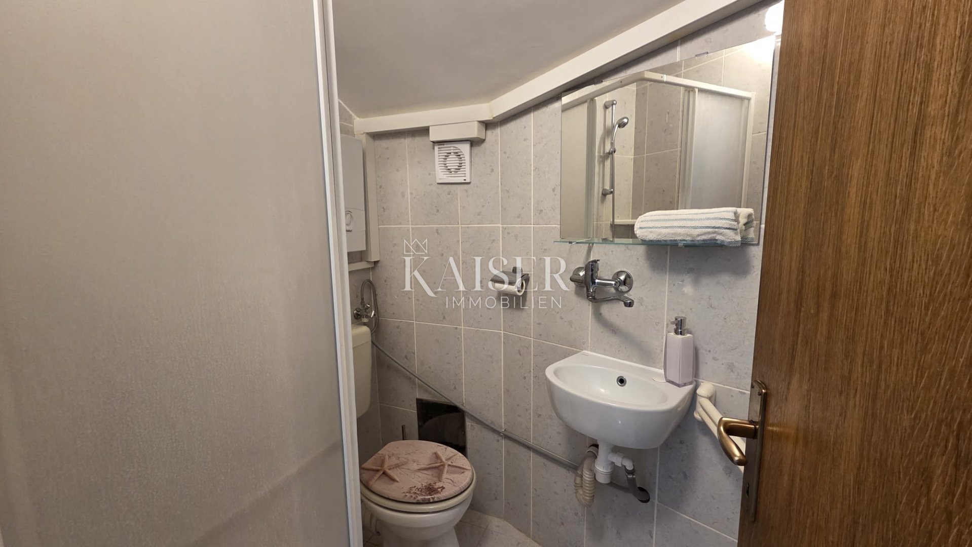 Apartma Naprodaj - Primorsko-goranska Crikvenica