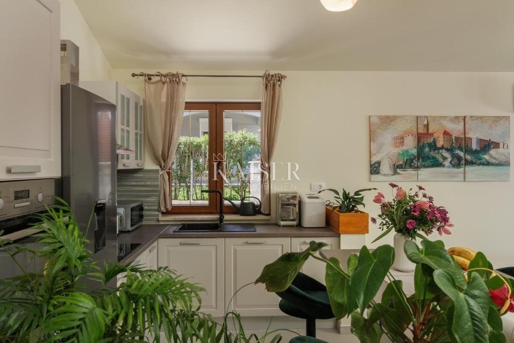 Maison À vendre - Zadarska Novigrad